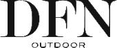 DFN