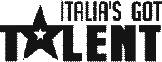 Italia's Got Talent