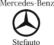 Mercedes-Benz Stefauto