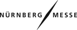 NürnbergMesse