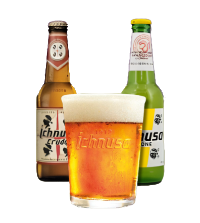 Birre Baccusardus