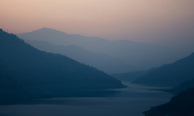 Featured sales insight